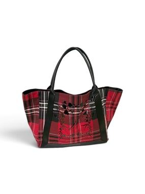 Vs purse